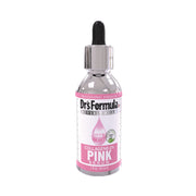 Dr's Formula Collagene-2% Pink Serum