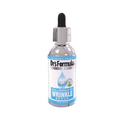 Dr's Formula Hyaluronica-10% Wrinkle Serum