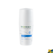 Bionnex - Deomineral For Normal Skin