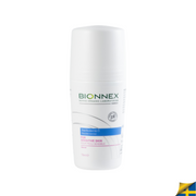 Bionnex - Deomineral  For Sensitive Skin