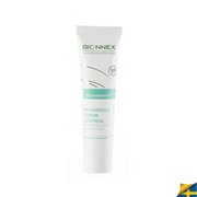 Bionnex - Rensaderm Repairing & Sebum Control For Oily And Acne Prone Skin