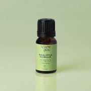 Neroliglow Eucalyptus Globulus Essential Oil
