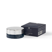 Eterea Supreme Eye Contour Cream