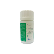 Glavolean - Dietary supplement