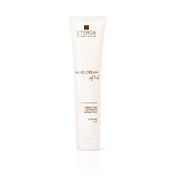 Eterea Hand Cream