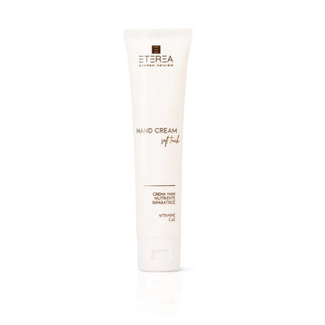 Eterea Hand Cream