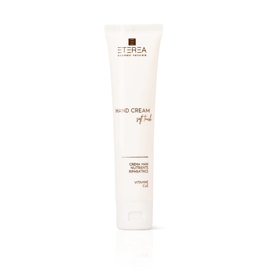 Eterea Hand Cream