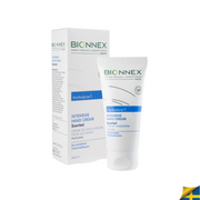 Bionnex - Intensive Hand Cream Scented