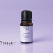 Neroliglow Lavender Essential Oil