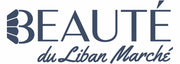 Beaute du Liban Marche