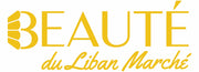 Beaute du Liban Marche