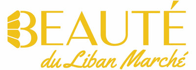 Beaute du Liban Marche