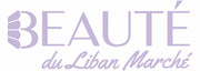 Beaute du Liban Marche