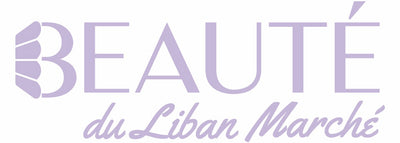 Beaute du Liban Marche