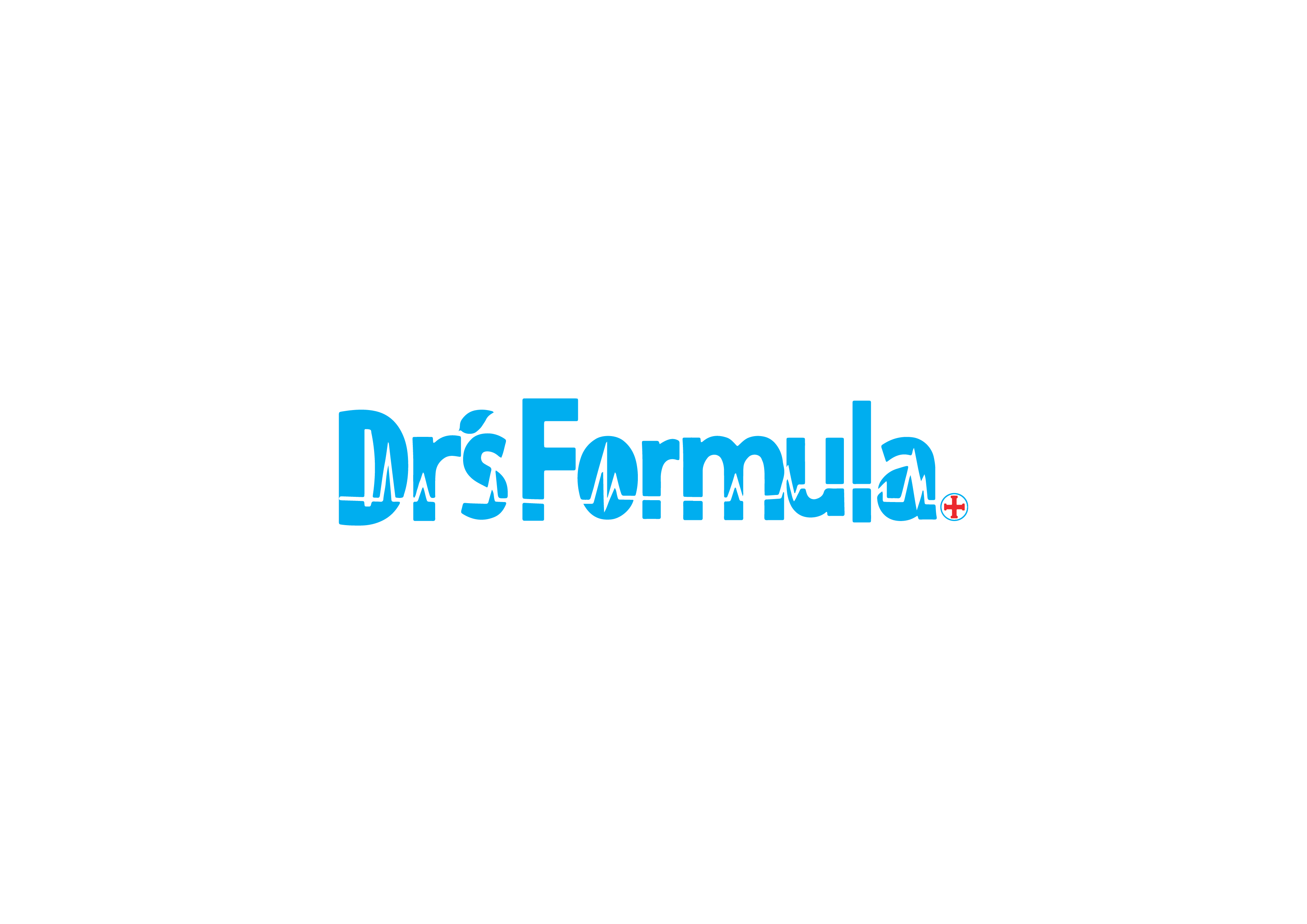 Dr's Formula