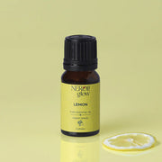 Neroliglow Lemon Essential Oil