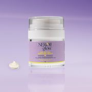 Neroliglow Age Defying Bakuchiol Exfoliant Cream