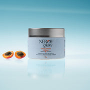 Neroliglow Exfoliating Cream