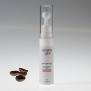 Neroliglow Eye Contour