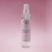 Neroliglow Micellar Toning Water - Beaute du Liban Marche