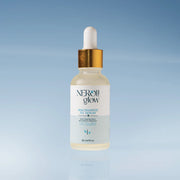 Neroliglow Niacinimide 5% Serum
