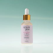 Neroliglow Vegetable Salicylic Acid 2% Serum