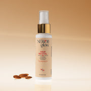 Neroliglow Hair Revital - Beaute du Liban Marche
