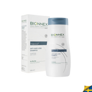 Bionnex Anti-Hair Loss Shampoo For Oily Hair