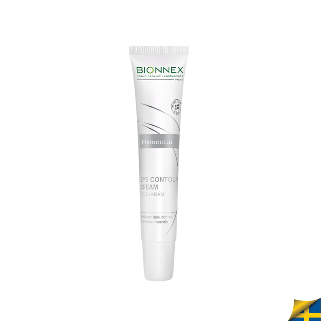 Bionnex - Pigmantia Eye Contour Cream
