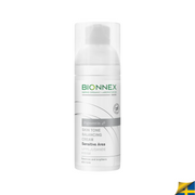 Bionnex - Pigmantia Skin Tone Balancing Cream For Sensitive Area