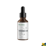 Pigmantia Skin Tone Balancing Night Repair Serum