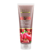 Thalia Pomegranate Body Peeling 250 ml