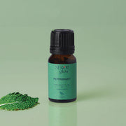 Neroliglow Peppermint Essential Oil