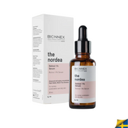 Bionnex - The Nordea Retinol 1% Serum