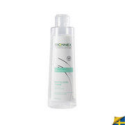 Bionnex - Rensaderm Revitalizing Toner For Oily And Acne Prone Skin