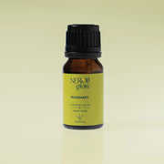 Neroliglow Rosemary Essential Oil