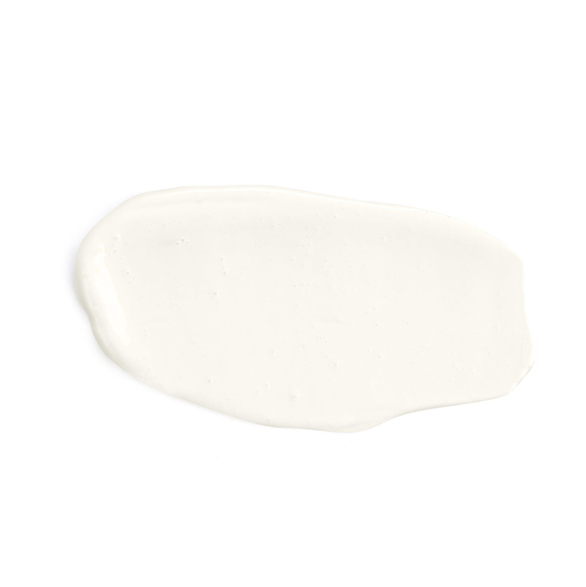 Thalia Daily Face Moisturizer 50 SPF+ Face Cream 50 ml - Beaute du Liban Marche