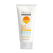 Thalia Sun Protection Body Cream 50 SPF+ 175 ml