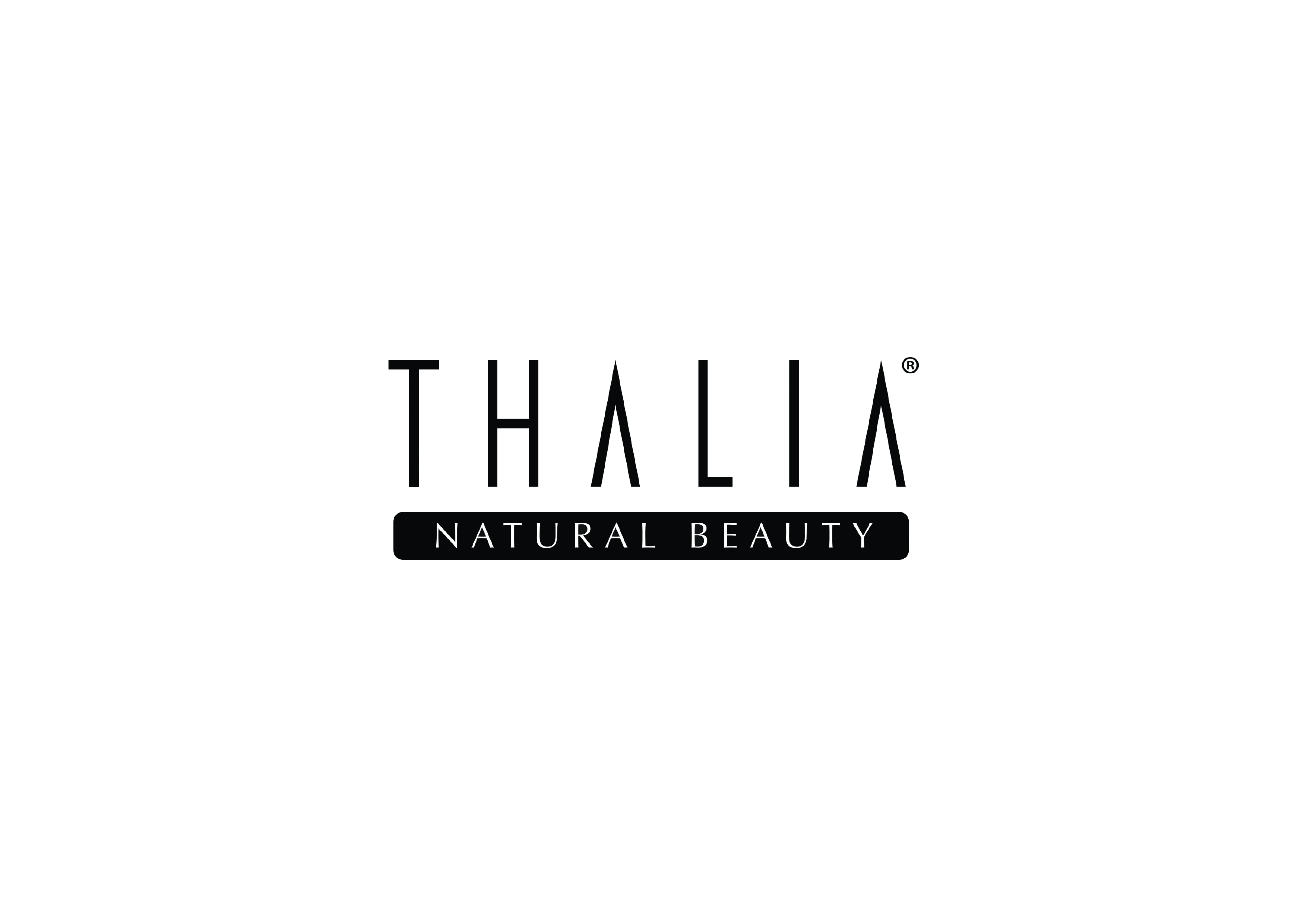 Thalia