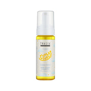 Thalia Tiny Toes Baby Foam Shampoo 150 ml