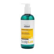 Thalia ScalpLab Piroctone Olamine Anti-Dandruff Hair Care Shampoo 400 ml