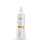 Bionnex - Sunscreen Spray SPF 50+