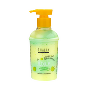 Thalia Apple Scented Hand and Body Lotion 250 ml