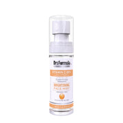 Dr's Formula Vitamin C-30% Brightening Spray