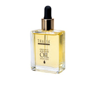 Thalia Organic Argan Oil with Pure Formula For Hair & Body 50 ml