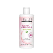 Thalia Intimate Wash Gel PH 3.8 - 300 ml