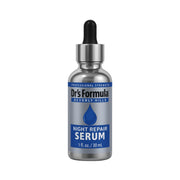 Dr's formula night repair