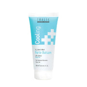 Thalia Horse Chestnut and Caffeine Essence Massage Gel Forte Balsam 200 ml