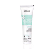 Thalia After Epilation Hair Stop Body Gel 150 ml