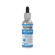 Dr's Formula Anti-Aging Serum